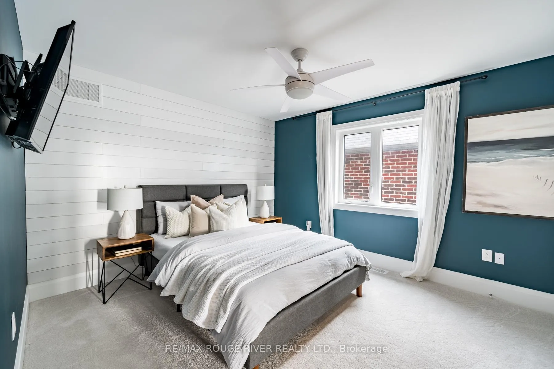 Photo 37 of 120 Highlands Boulevard, Cavan Monaghan, Cavan Twp — HOMEH