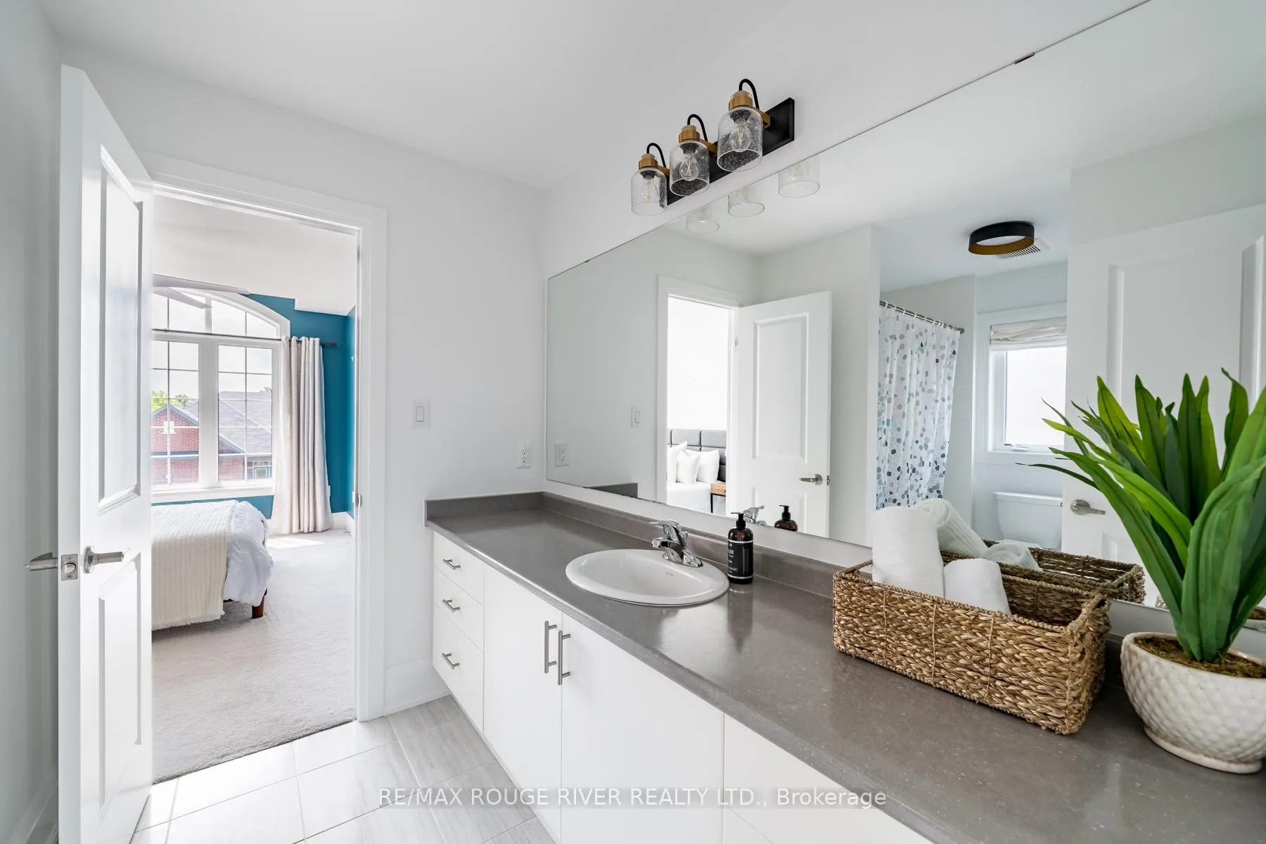 Photo 40 of 120 Highlands Boulevard, Cavan Monaghan, Cavan Twp — HOMEH