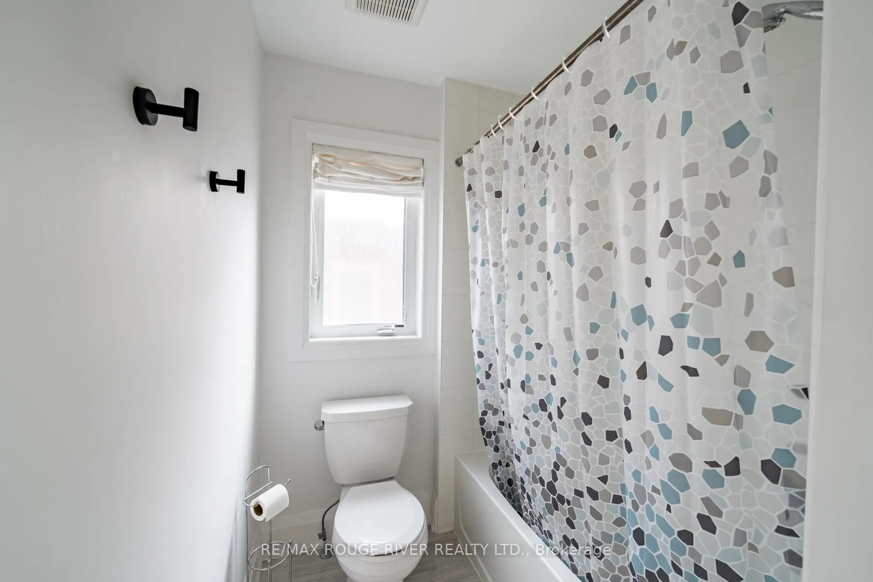 Photo 41 of 120 Highlands Boulevard, Cavan Monaghan, Cavan Twp — HOMEH