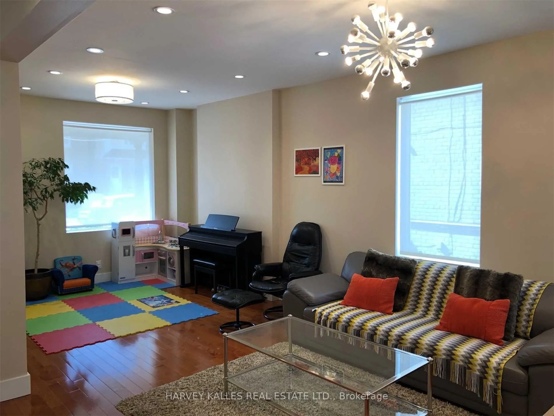Photo 2 of 148 Roslin Avenue, Toronto, Lawrence Park North — HOMEH