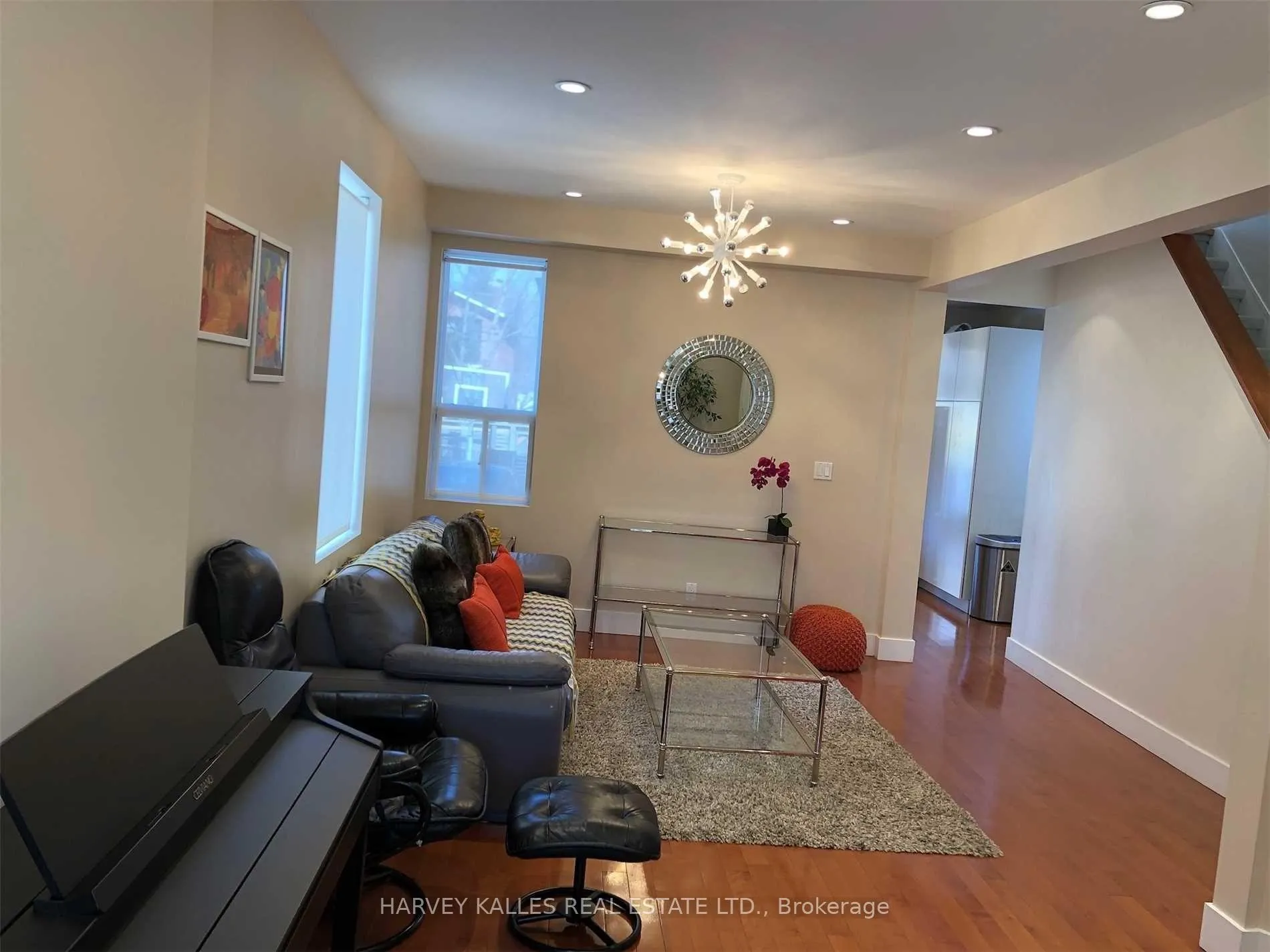 Photo 3 of 148 Roslin Avenue, Toronto, Lawrence Park North — HOMEH