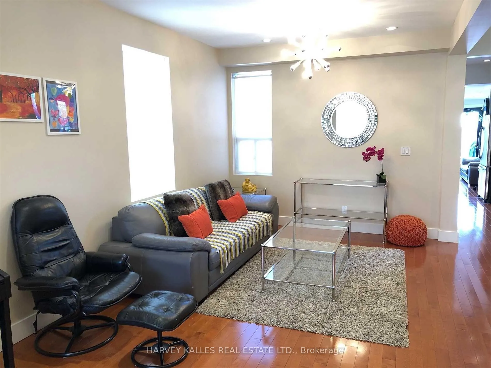 Photo 4 of 148 Roslin Avenue, Toronto, Lawrence Park North — HOMEH