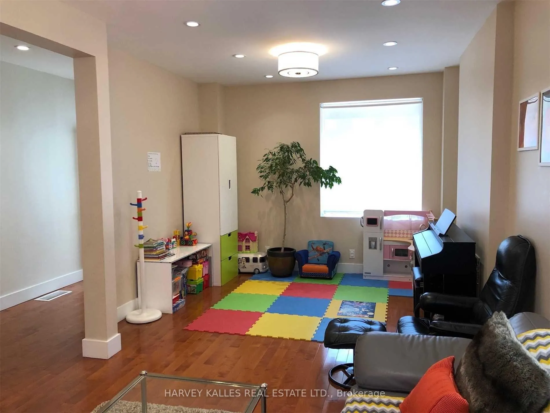 Photo 6 of 148 Roslin Avenue, Toronto, Lawrence Park North — HOMEH