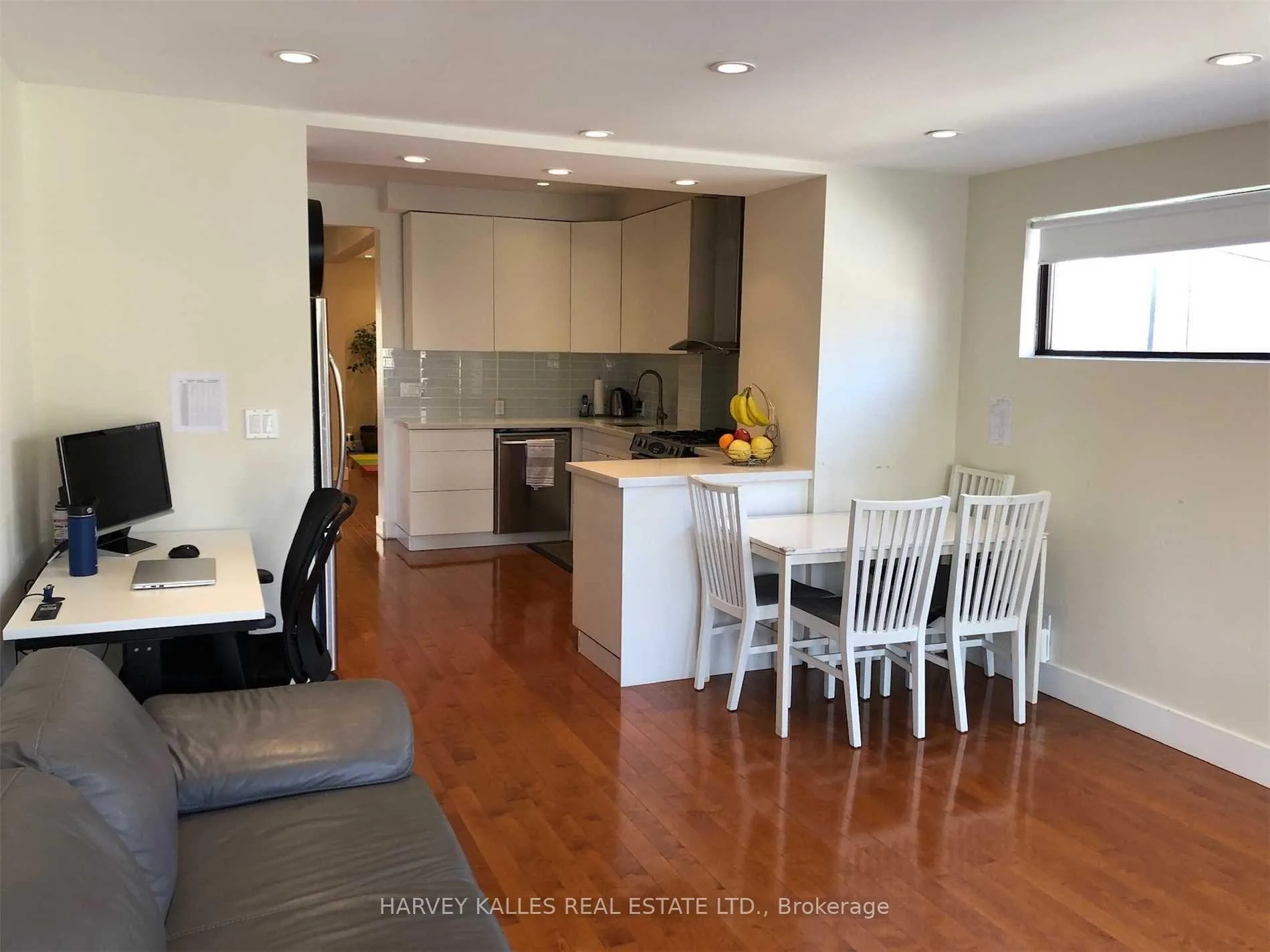 Photo 7 of 148 Roslin Avenue, Toronto, Lawrence Park North — HOMEH