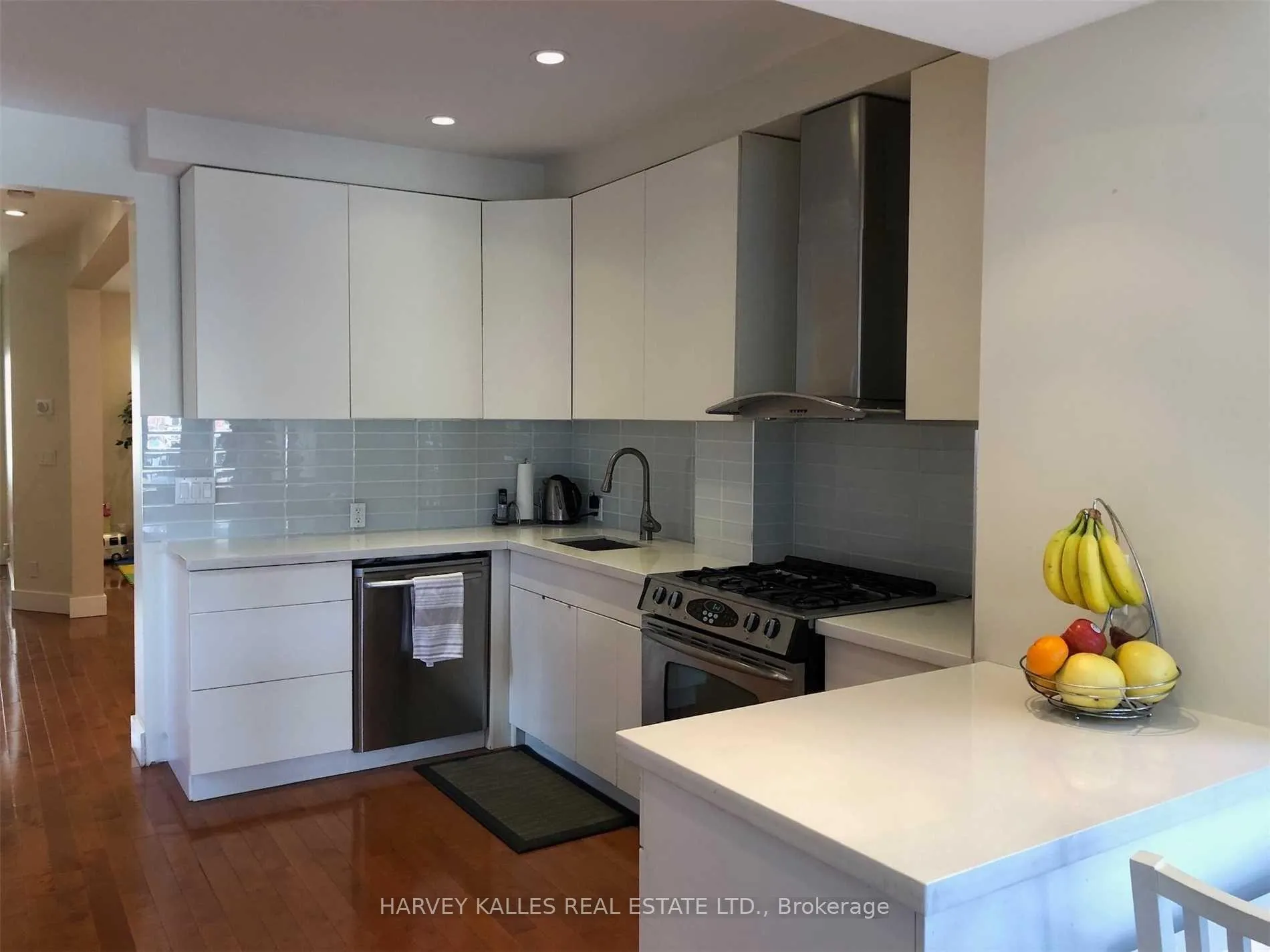 Photo 8 of 148 Roslin Avenue, Toronto, Lawrence Park North — HOMEH