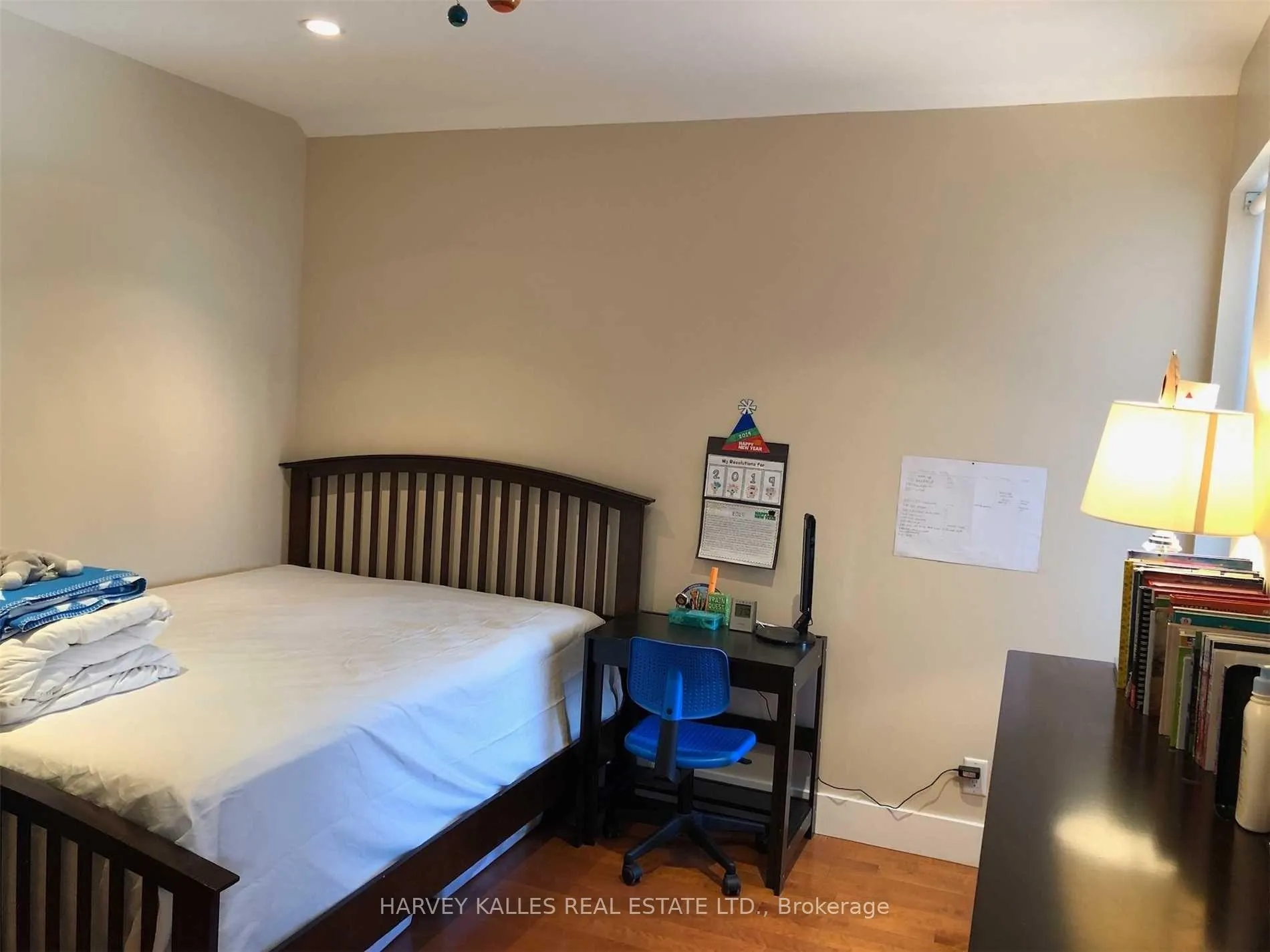 Photo 13 of 148 Roslin Avenue, Toronto, Lawrence Park North — HOMEH