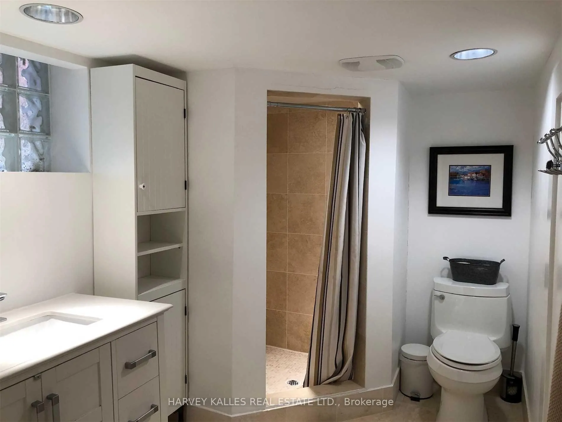 Photo 17 of 148 Roslin Avenue, Toronto, Lawrence Park North — HOMEH