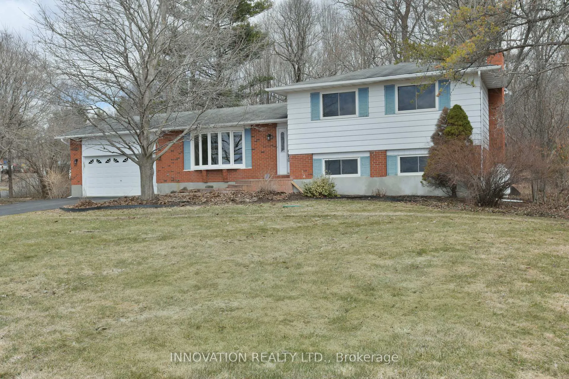 Photo 1 of 3984 Carp Road, Ottawa, Carp — HOMEH