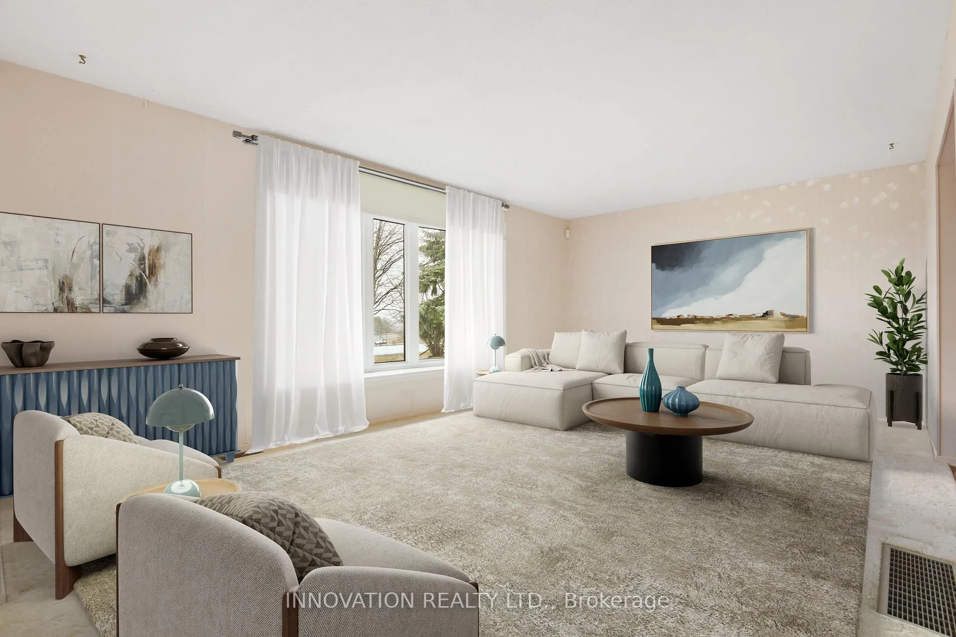 Photo 2 of 3984 Carp Road, Ottawa, Carp — HOMEH