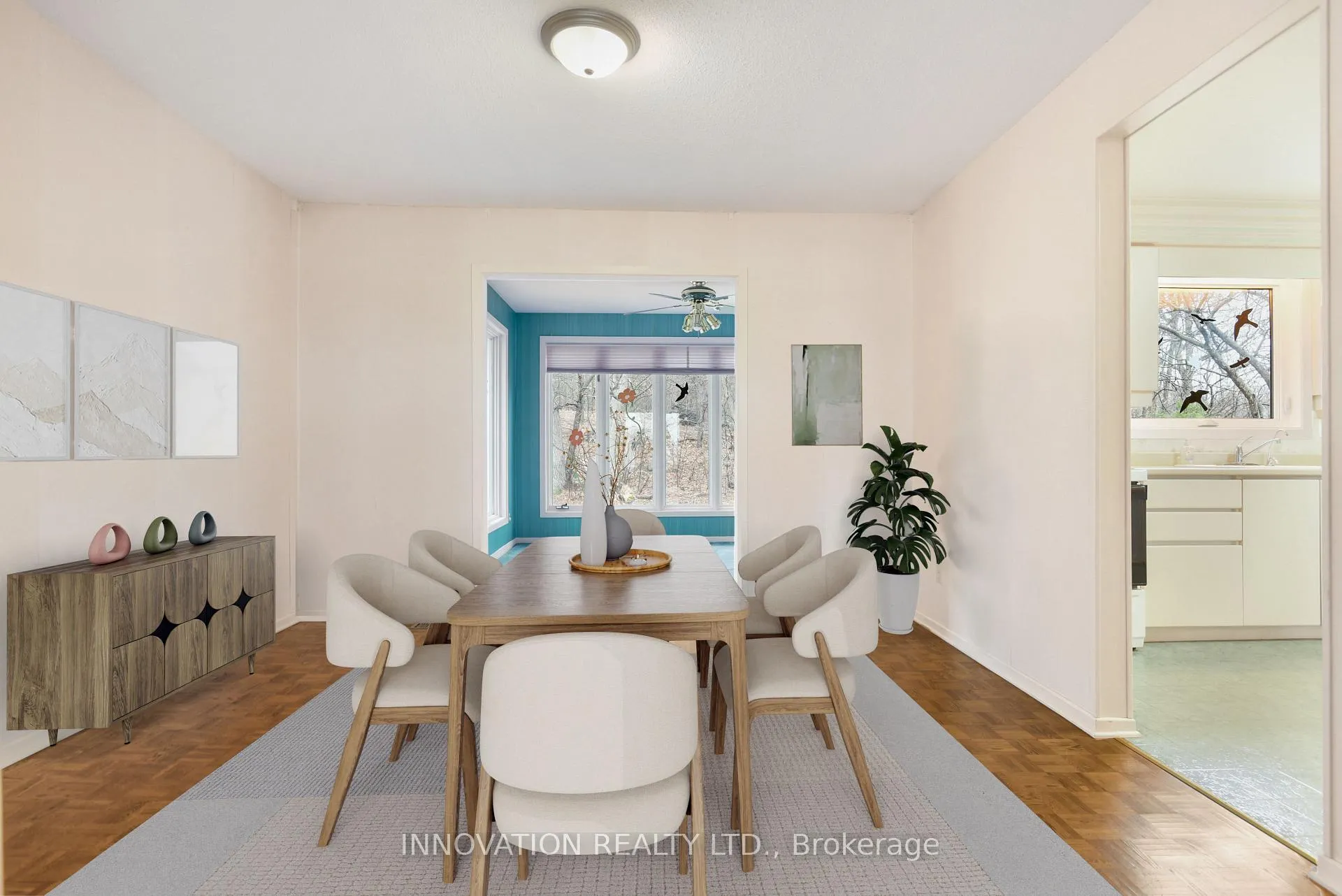 Photo 3 of 3984 Carp Road, Ottawa, Carp — HOMEH