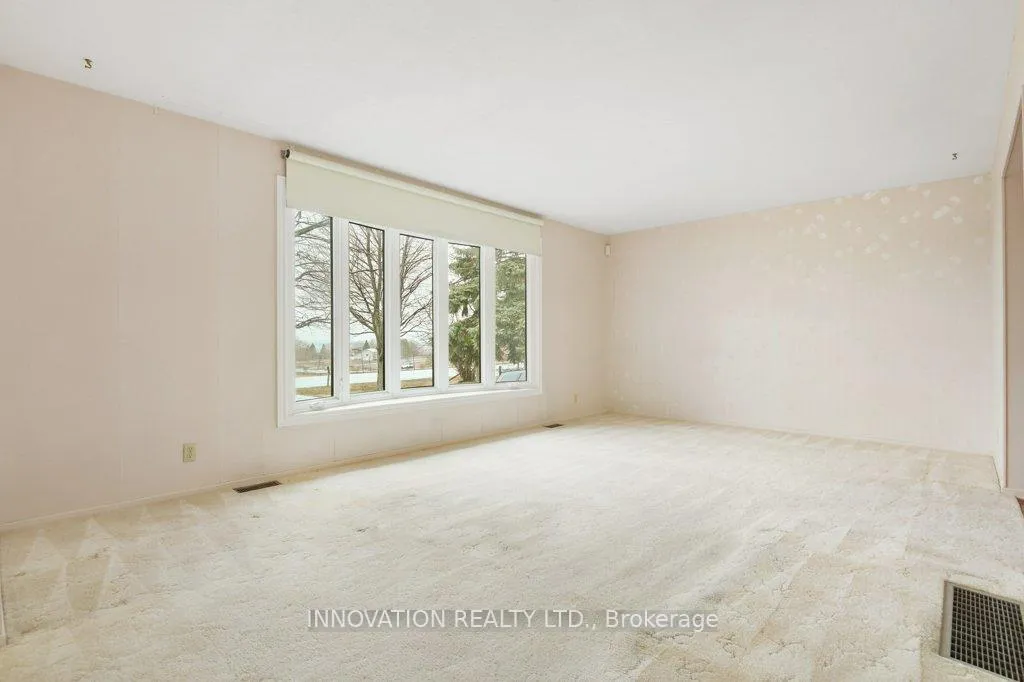 Photo 4 of 3984 Carp Road, Ottawa, Carp — HOMEH