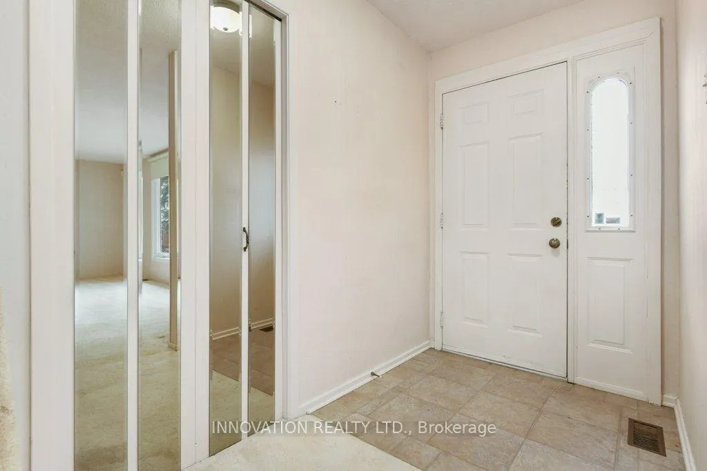 Photo 6 of 3984 Carp Road, Ottawa, Carp — HOMEH