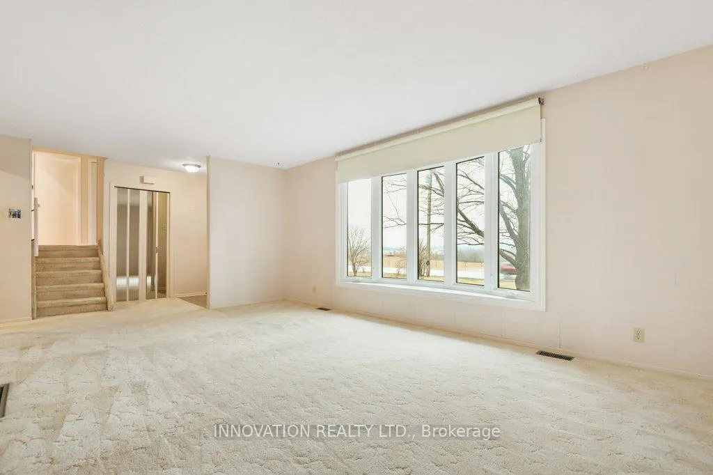 Photo 7 of 3984 Carp Road, Ottawa, Carp — HOMEH