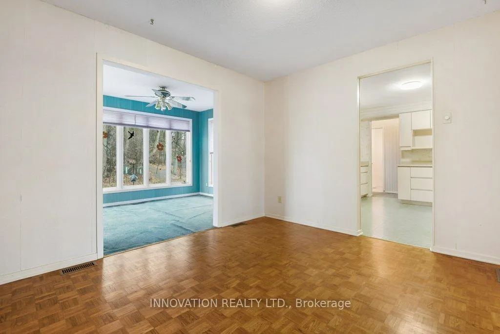 Photo 10 of 3984 Carp Road, Ottawa, Carp — HOMEH