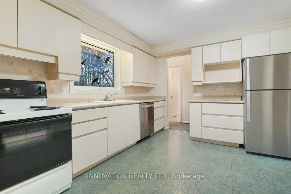 Photo 14 of 3984 Carp Road, Ottawa, Carp — HOMEH
