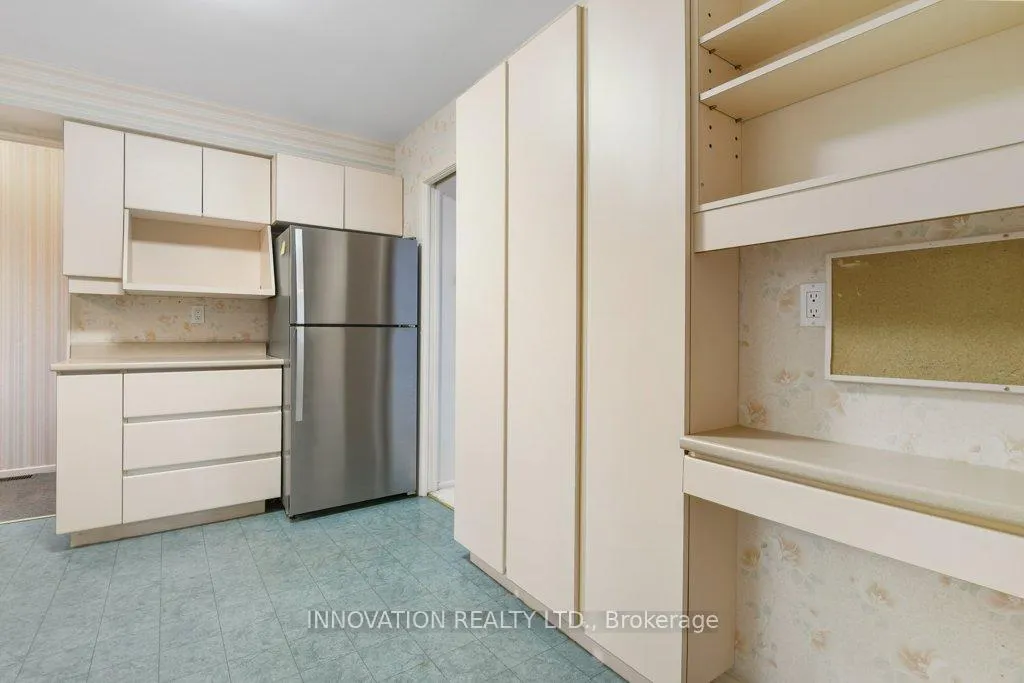 Photo 15 of 3984 Carp Road, Ottawa, Carp — HOMEH