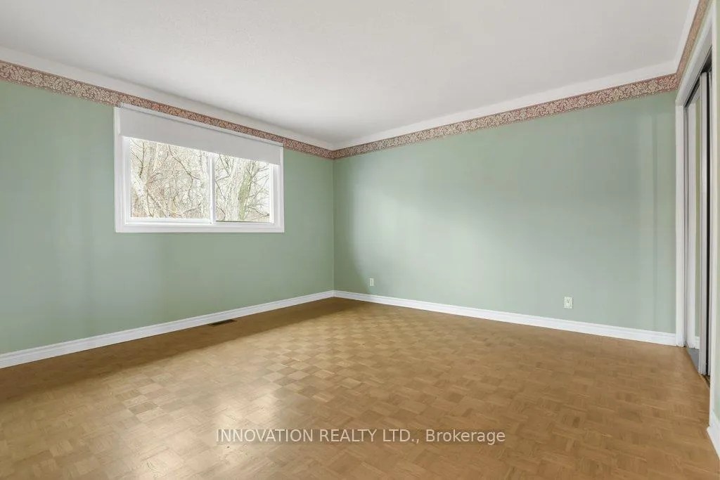 Photo 16 of 3984 Carp Road, Ottawa, Carp — HOMEH