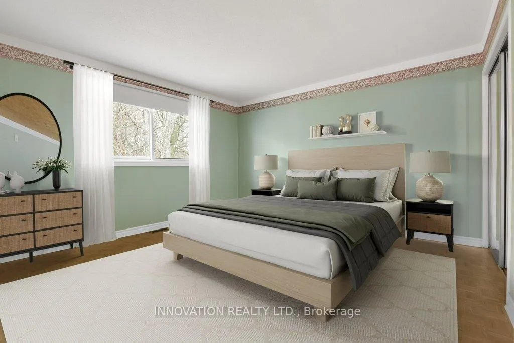 Photo 17 of 3984 Carp Road, Ottawa, Carp — HOMEH