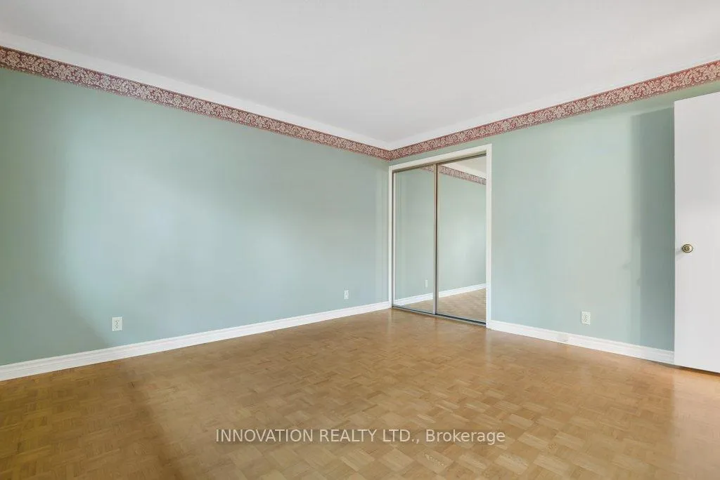 Photo 18 of 3984 Carp Road, Ottawa, Carp — HOMEH