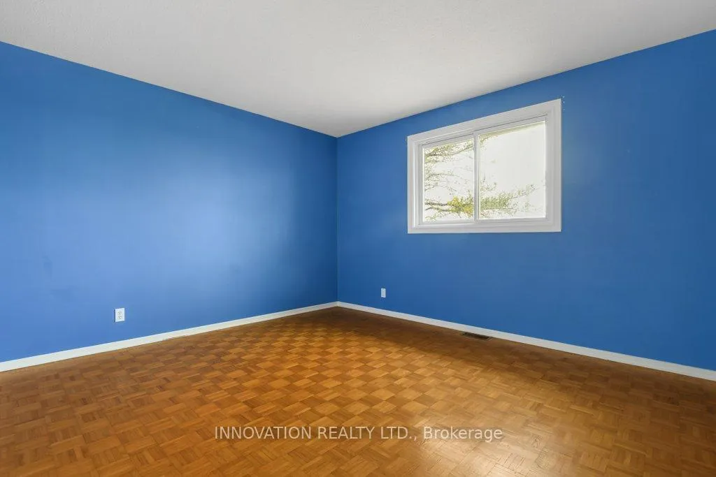 Photo 19 of 3984 Carp Road, Ottawa, Carp — HOMEH