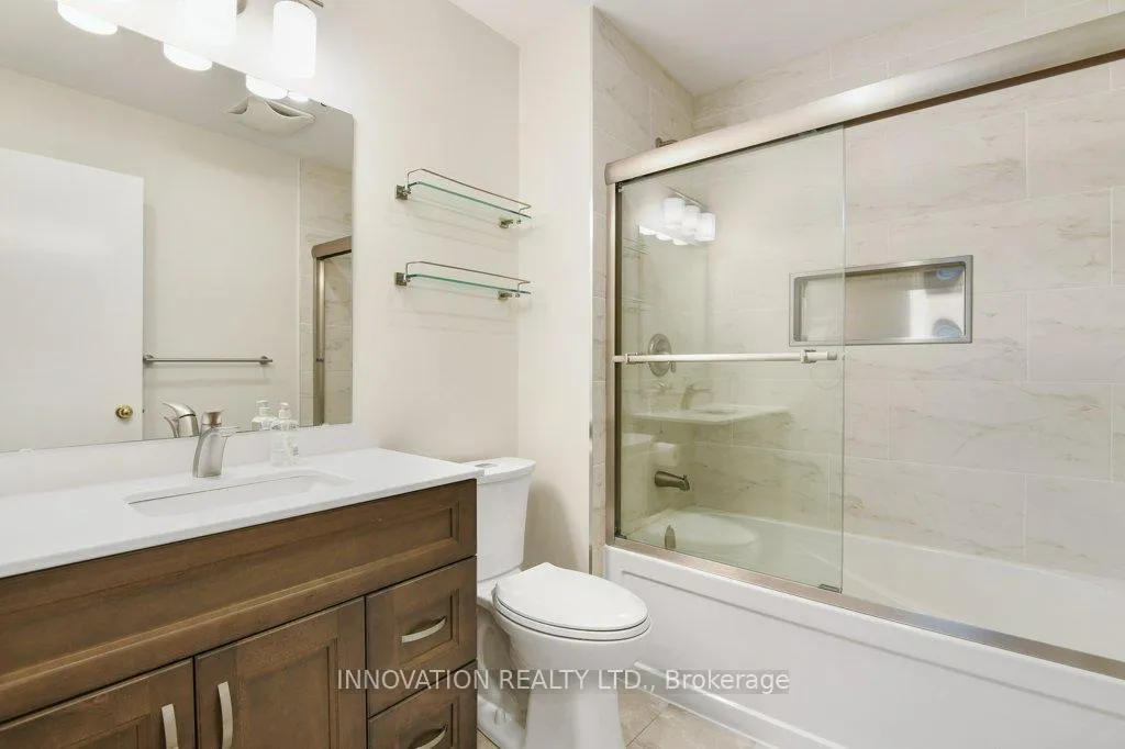Photo 23 of 3984 Carp Road, Ottawa, Carp — HOMEH