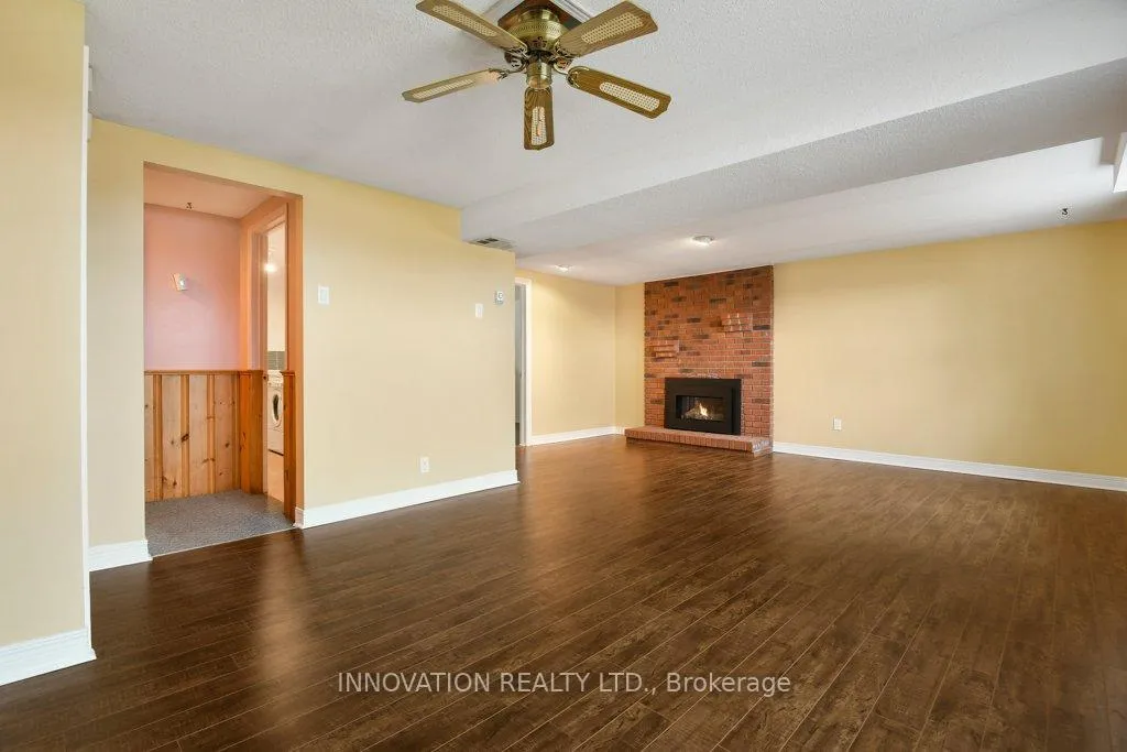 Photo 25 of 3984 Carp Road, Ottawa, Carp — HOMEH