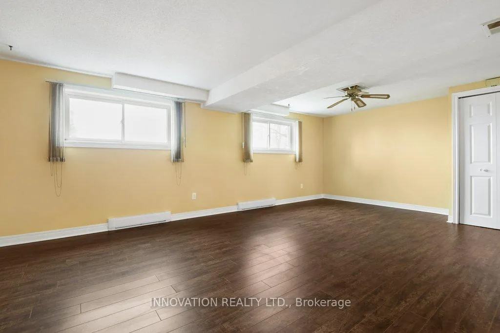 Photo 26 of 3984 Carp Road, Ottawa, Carp — HOMEH