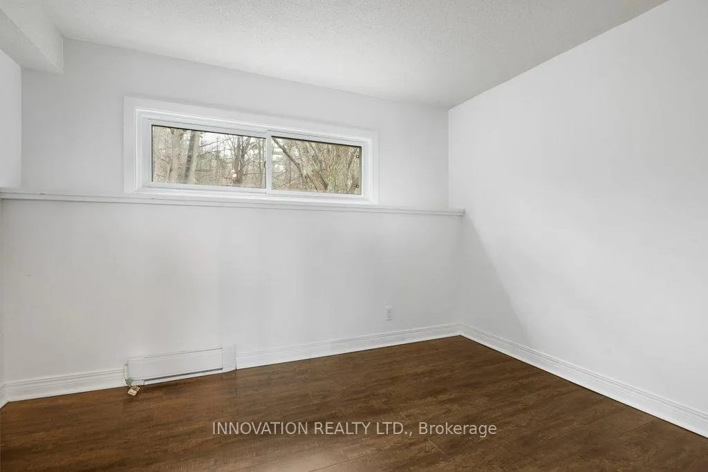 Photo 27 of 3984 Carp Road, Ottawa, Carp — HOMEH