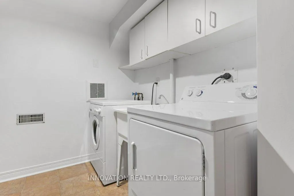 Photo 29 of 3984 Carp Road, Ottawa, Carp — HOMEH