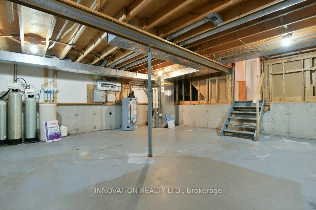 Photo 30 of 3984 Carp Road, Ottawa, Carp — HOMEH