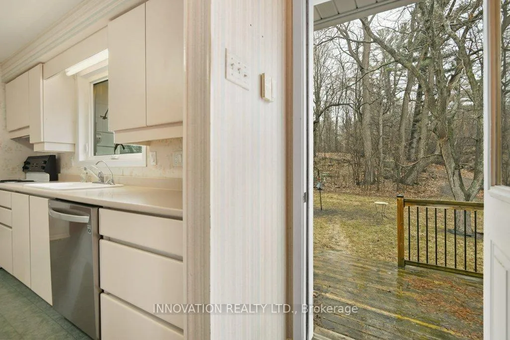 Photo 31 of 3984 Carp Road, Ottawa, Carp — HOMEH