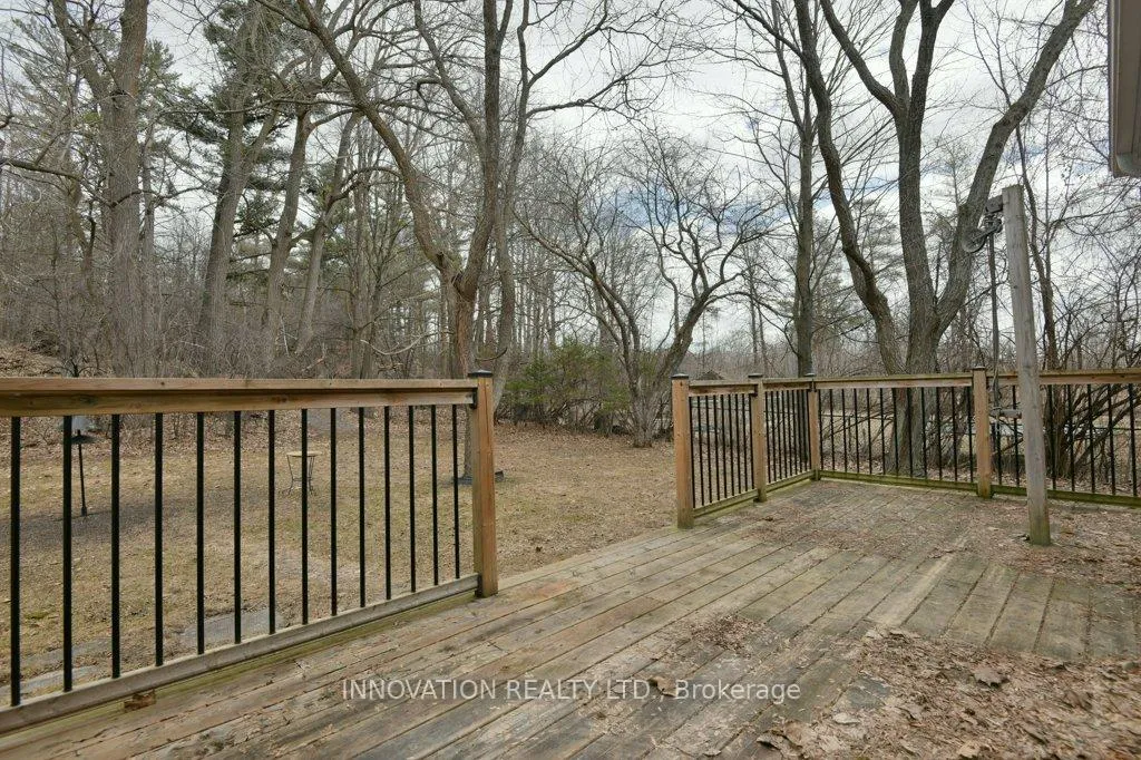 Photo 32 of 3984 Carp Road, Ottawa, Carp — HOMEH