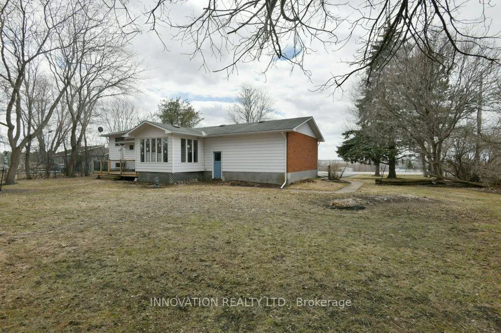 Photo 34 of 3984 Carp Road, Ottawa, Carp — HOMEH