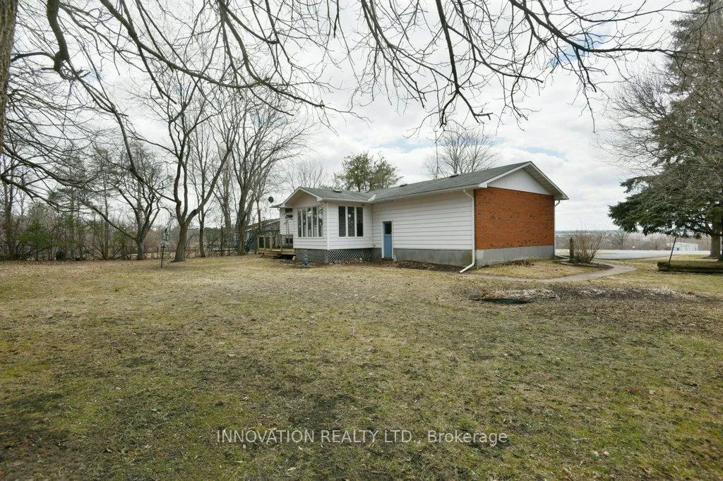 Photo 35 of 3984 Carp Road, Ottawa, Carp — HOMEH