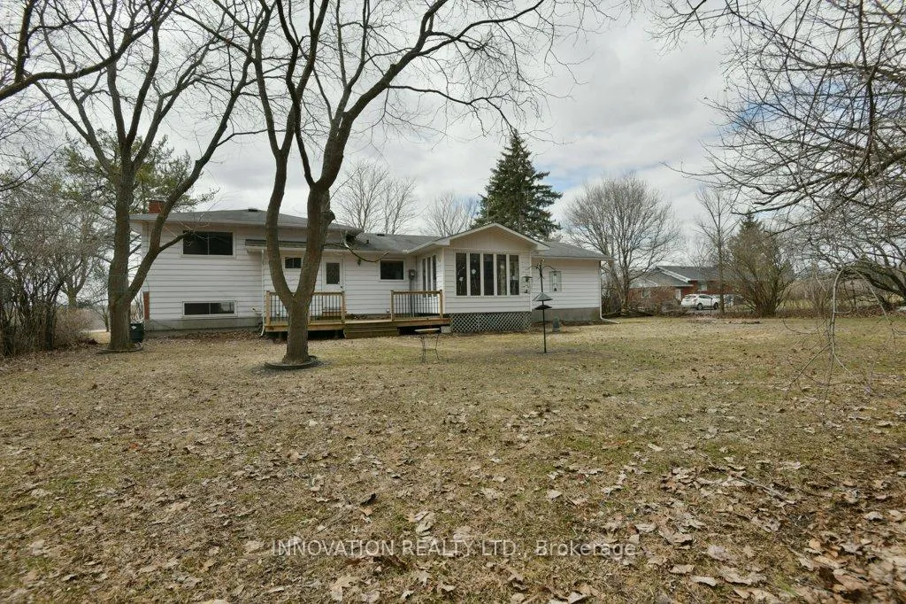 Photo 36 of 3984 Carp Road, Ottawa, Carp — HOMEH