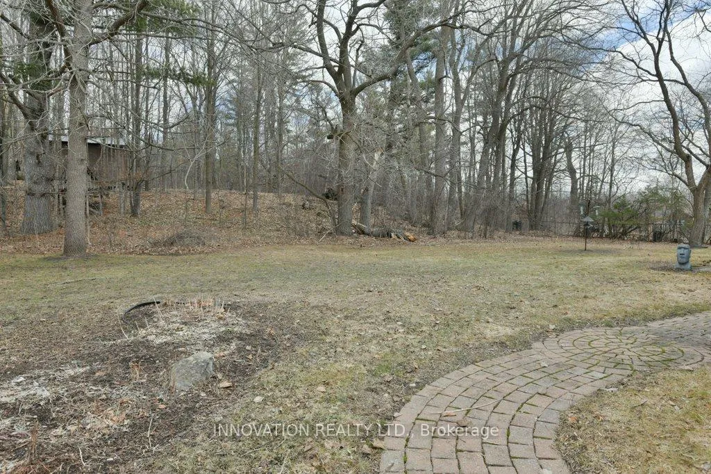 Photo 37 of 3984 Carp Road, Ottawa, Carp — HOMEH