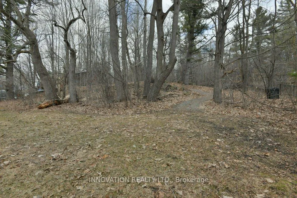 Photo 38 of 3984 Carp Road, Ottawa, Carp — HOMEH