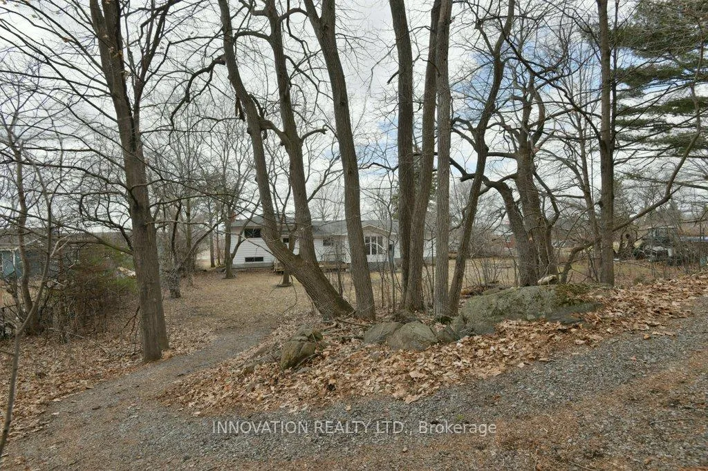 Photo 40 of 3984 Carp Road, Ottawa, Carp — HOMEH