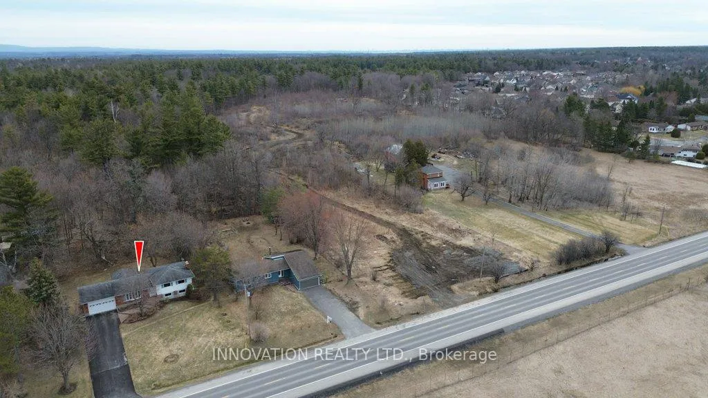 Photo 41 of 3984 Carp Road, Ottawa, Carp — HOMEH