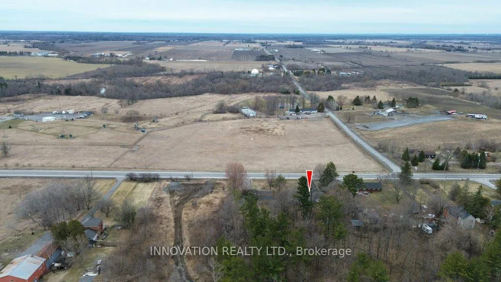 Photo 43 of 3984 Carp Road, Ottawa, Carp — HOMEH