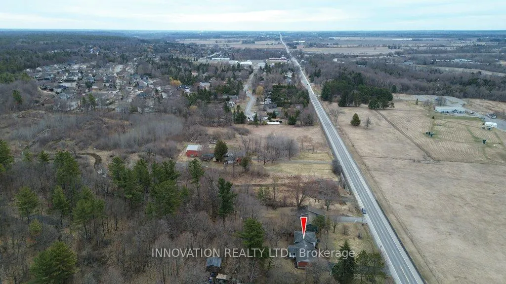 Photo 46 of 3984 Carp Road, Ottawa, Carp — HOMEH