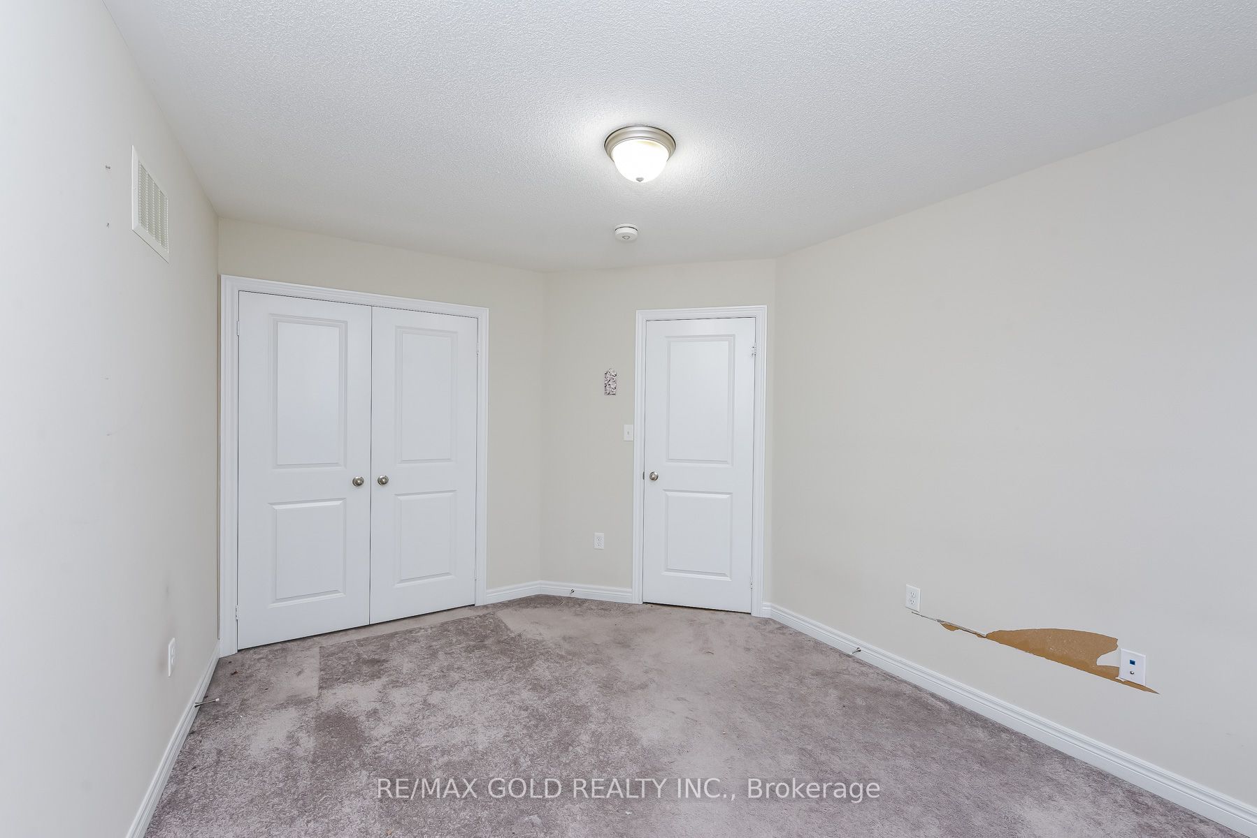 Photo 27 of 5 Remembrance Road, Brampton, Northwest Brampton — HOMEH