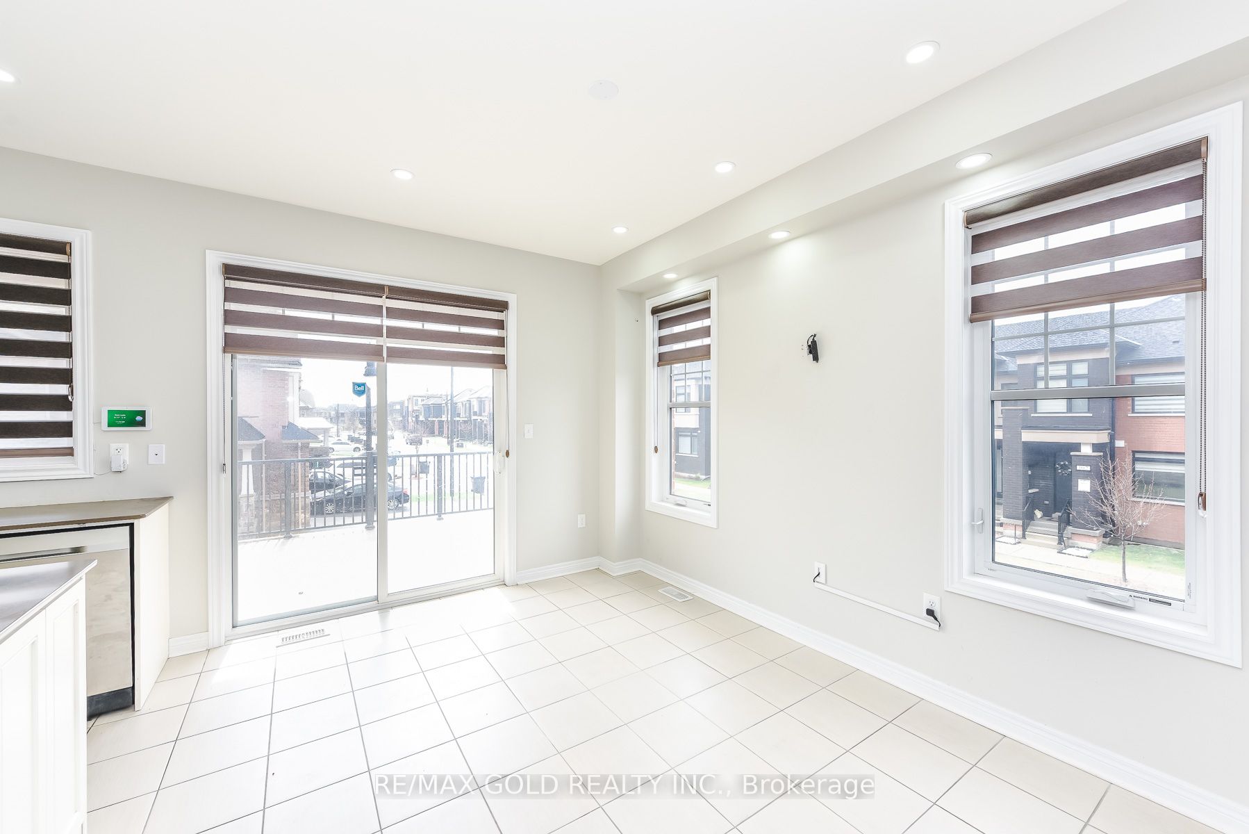 Photo 19 of 5 Remembrance Road, Brampton, Northwest Brampton — HOMEH