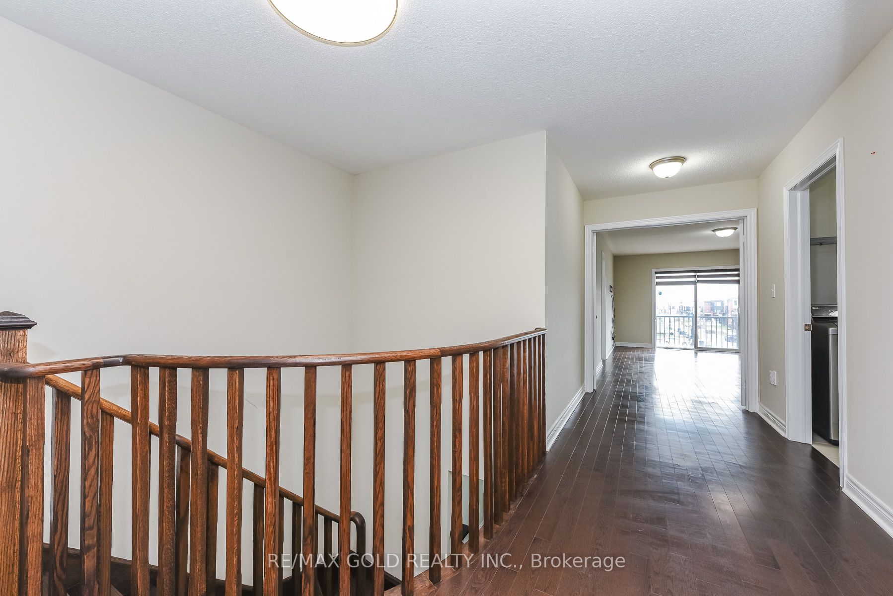 Photo 25 of 5 Remembrance Road, Brampton, Northwest Brampton — HOMEH
