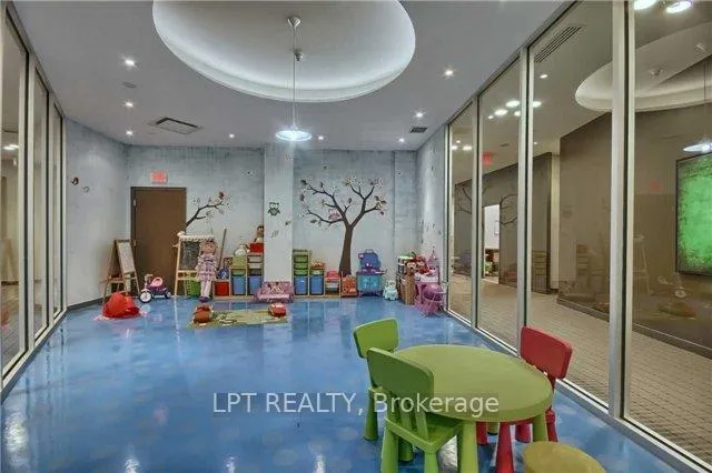 Photo 13 of Unit 1102, 15 Legion Road, Etobicoke, Mimico — HOMEH