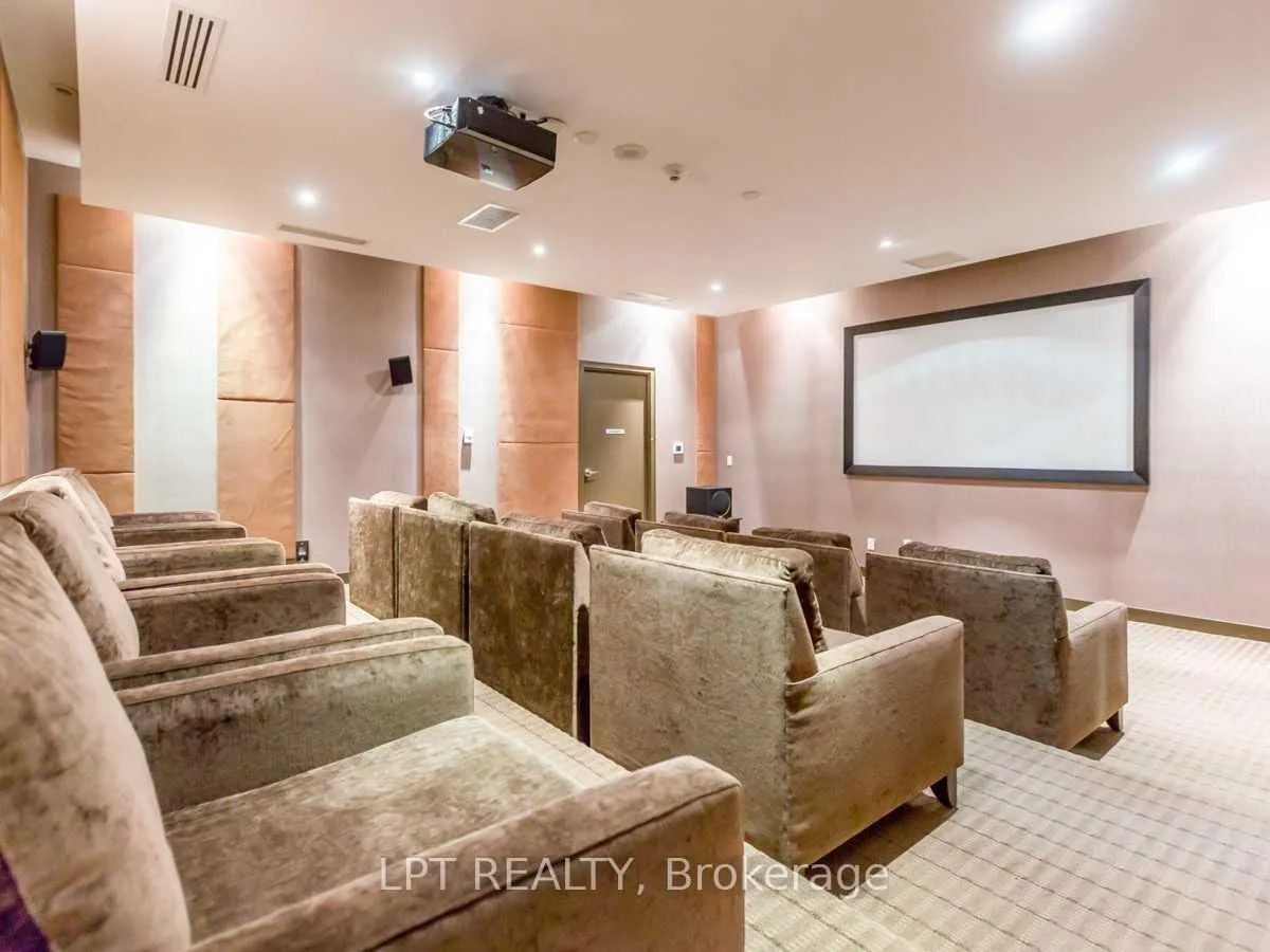 Photo 17 of Unit 1102, 15 Legion Road, Etobicoke, Mimico — HOMEH