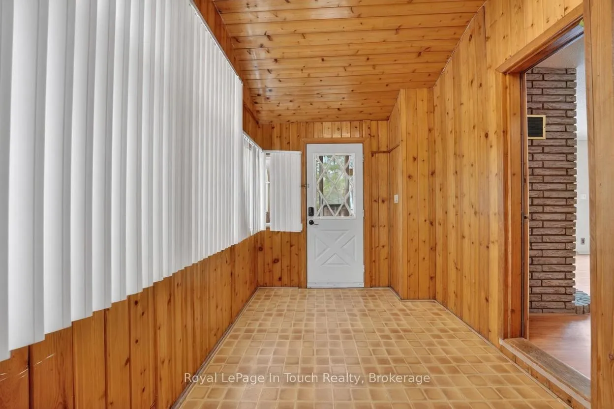 Photo 4 of 23 Duquette Court, Tiny, Rural Tiny — HOMEH