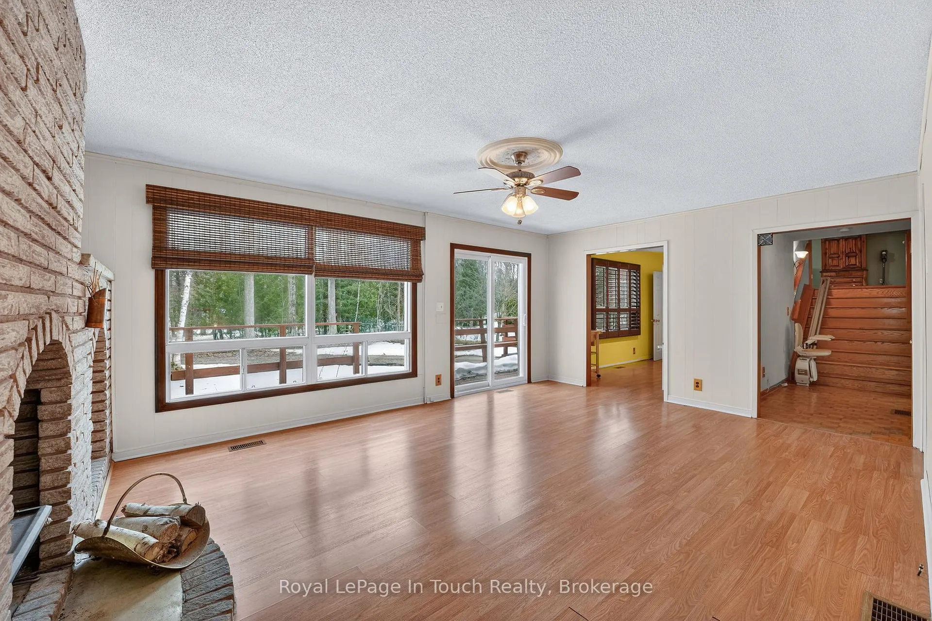 Photo 29 of 23 Duquette Court, Tiny, Rural Tiny — HOMEH