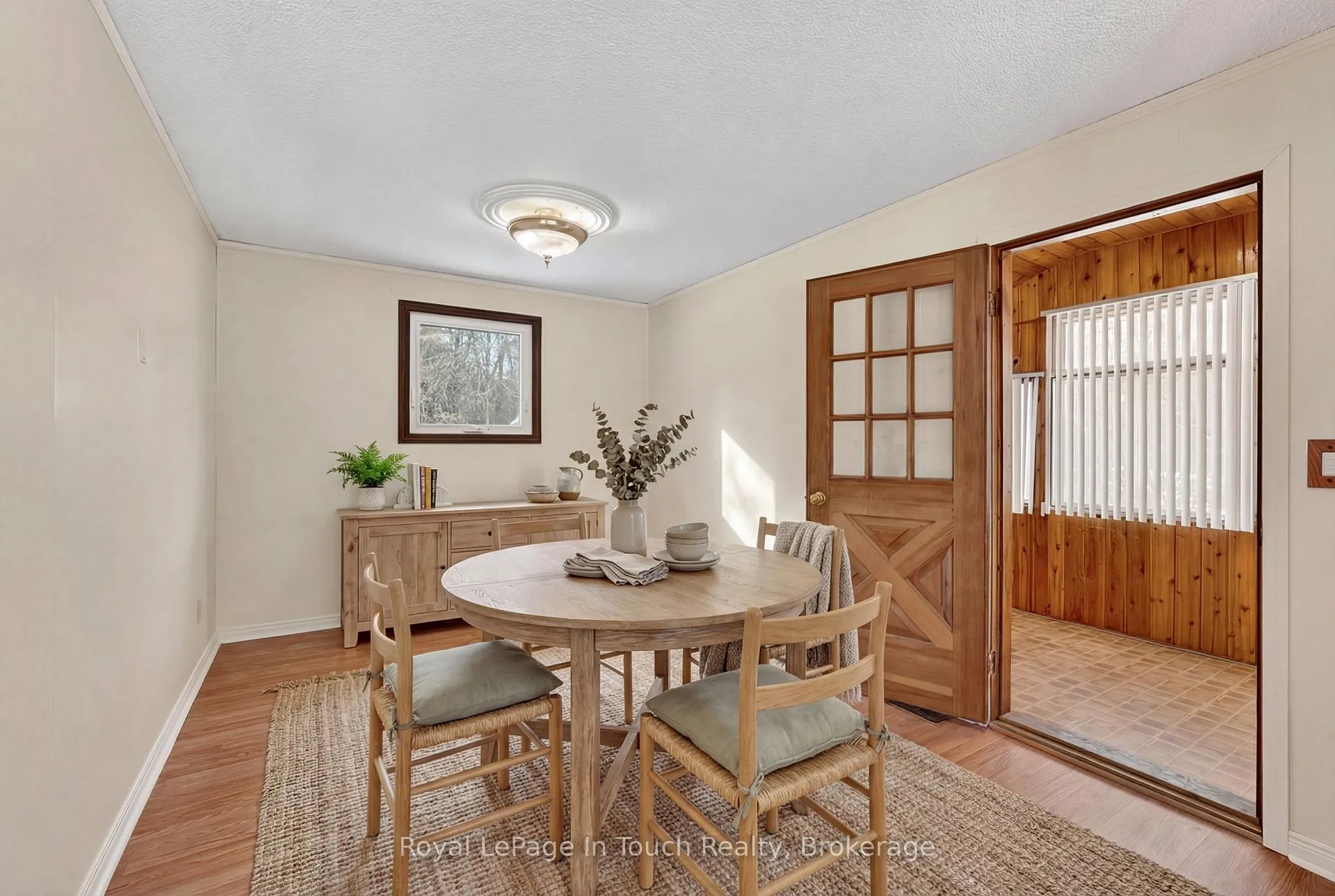 Photo 11 of 23 Duquette Court, Tiny, Rural Tiny — HOMEH