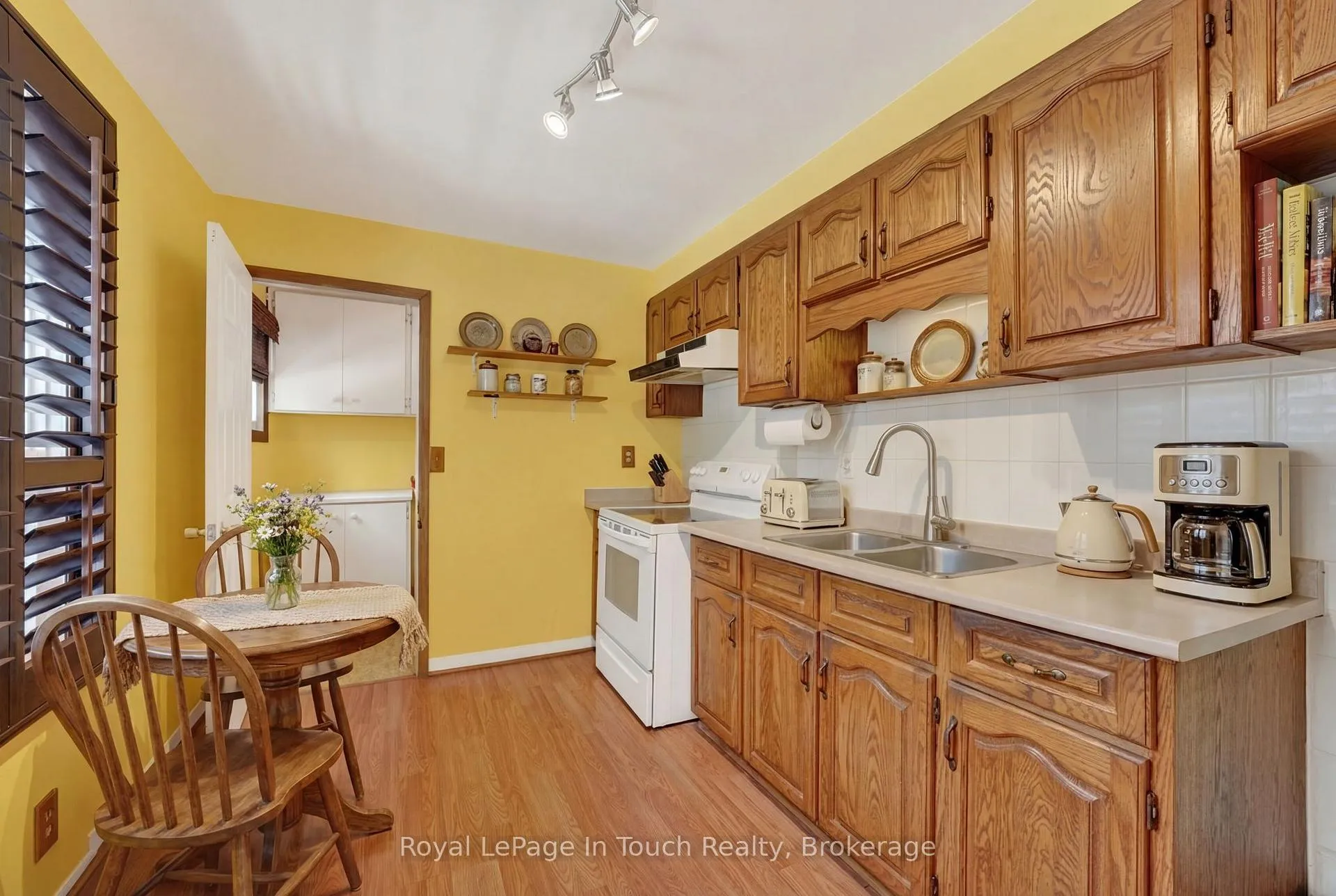 Photo 12 of 23 Duquette Court, Tiny, Rural Tiny — HOMEH